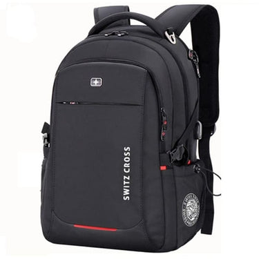 mochilas antirrobo original